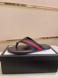 Picture of Gucci Slippers _SKUGuccisz38-45hnh03032625